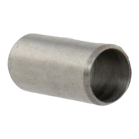 Genuine Ford Engine Dowel Pin M10x20mm Everest Ranger Transit 2016- W717959S300