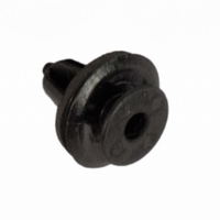 Genuine Ford Pin Trim W718033S300