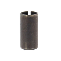 Genuine Ford Engine Dowel Pin M10x20mm Everest Puma Ranger 2016-on W718123S300