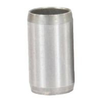 Genuine Ford Engine Dowel Pin 13.3x23mm Everest Ranger 2015-2021 W718670S300