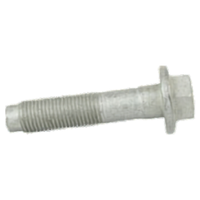 Genuine Ford Hub Mounting Bolt M14x1.5mm Everest Ranger 2022-on W719491S439