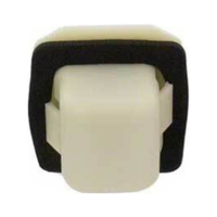 Genuine Ford Retainer 20x20x0.55 W720046S300
