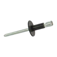 Genuine Ford Blind Rivet 6.6mm x 2-9.5mm Ranger 2022-on W720513S417