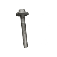 Genuine Ford M16x125mm Hex Flange Bolt Everest Ranger W720555S439