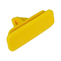 Genuine Ford Fender Flare Clip M14 x 40mm PX Ranger 2018-2021 W790216S900