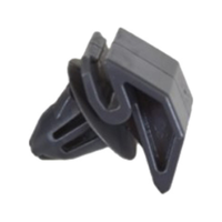 Genuine Ford Rocker Panel Moulding Clip 9mm Escape Focus 2011-on W790225S900