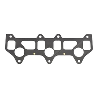 FOWE0113111-Genuine Ford Gasket Inlet Manifold WE0113111