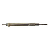 FOWE0118601-Genuine Ford Plug Glow WE0118601