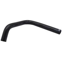 Genuine Ford Hose Return Oil WL8514294