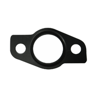 Genuine Ford Gasket EGR Valve WL9320305