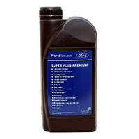 FOWSSM97B44D1-Genuine Ford Additive Coolant WSSM97B44D1