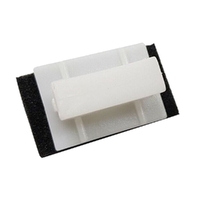 FOYC15B03180BC-Genuine Ford Clip YC15B03180BC