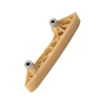 Genuine Ford Rail Guide YC1Q6M256BB