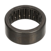 FOYL8Z4B413AA-Genuine Ford Bearing Needle Gear YL8Z4B413AA