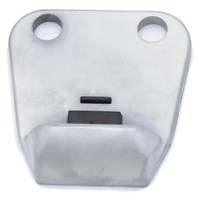 Genuine Ford Striker Tailgate YR2Z25431A82A