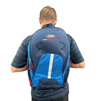 Ford Performance BackPack