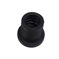 Genuine Holden Seal Transmission Fluid Fil 01259475