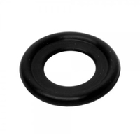 Genuine Holden Seal Oil Pan Drain Plug 03536966