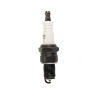 Genuine Holden Spark Plug 05613522