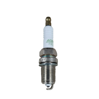 Genuine Holden Spark Plug 05613796