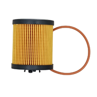 GM09192426-Genuine Holden Oil Filter Ts Astra 09192426