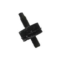 Genuine Holden Bumper Puffer 09281374