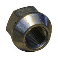 Genuine Holden Wheel Nut M14 x 1.5 Commodore 09595174