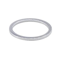 Genuine Holden Seal Oil Pan Drain Plug 11096531