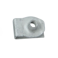 Genuine Holden U Nut Mesh-Fascia 11515842