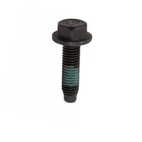 Genuine Holden Bolt/Screw 11546600