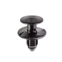 Genuine Holden Pin-Push 11612035