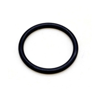 Genuine Holden Water Outlet Seal O-Ring Commodore 12584040