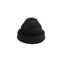 Genuine Holden Engine Cover Grommet 12591715