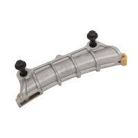 Genuine Holden Left Hand Timing Chain Camshaft Guide 2005-18 12600461