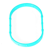 GM12608993-Genuine Holden Supercharger Water Manifold Gasket VF HSV GTSR W1 12608993