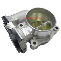 Genuine Holden V6 VE Comm & Captiva Throttle Body 12616994