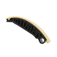 Genuine Holden Right Hand Timing Chain Guide 2005-2018 12623514