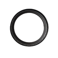 Genuine Holden Seal Crankshaft Rear Oil 12625417