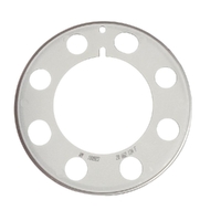 Genuine Holden Ring Crankshaft Position Sensor 12625422