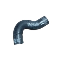 Genuine Holden Hose-Therm Bypass 12625551