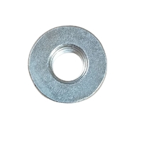 Genuine Holden Turbocharger Nut Colorado 2012-2020 12625663