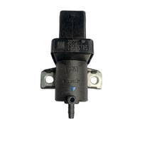 Genuine Holden Valve Inlet Manifold 12625725