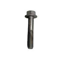 Genuine Holden Bolt/Screw Crankshaft Pu 12625900