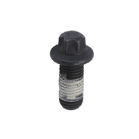 Genuine Holden Bolt/Screw Auto Transmission Fl 12630462