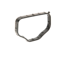 Genuine Holden Gasket Inlet Manifold 12638536