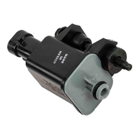 Genuine Holden Evaporator Emission Canister Purge Solenoid Valve 12639188