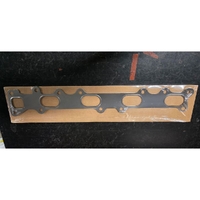 Genuine Holden Gasket- Exhaust Manifold 12642186