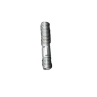 Genuine Holden Stud Turbo Exhaust Pipe 12649140