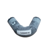 GM12650510-Genuine Holden Hose-EGR Manifold Clg Feed 12650510