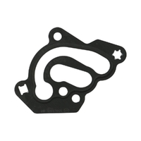 Genuine Holden Gasket-Oil Filter 12687466